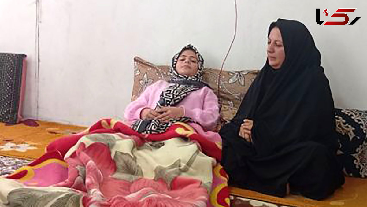 محبت معلمی که دلش برای تنها شاگردش تنگ شد و راه خانه‌اش را در کوهستان پیدا کرد