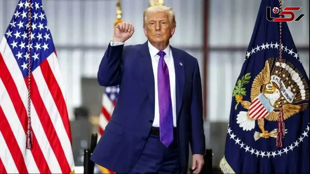 Two-Week Deadline by Trump; The End of Diplomacy with Iran?