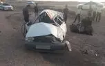 عکس های مرگ همزمان اعضای یک خانواده در صحنه ای دردناک / فقط مادر و دختر خانواده زنده ماندند