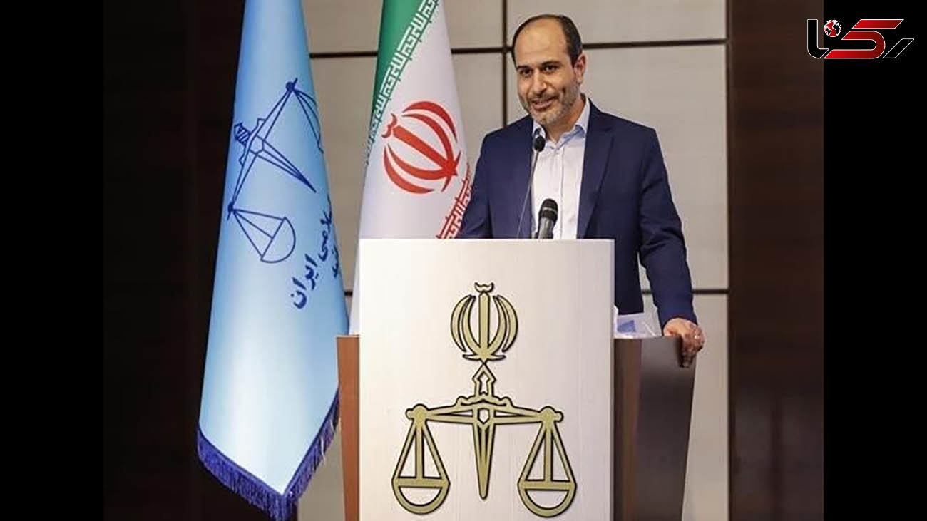 دسترسی برخط ایرانیان خارج از کشور به خدمات الکترونیک قضایی فراهم شد