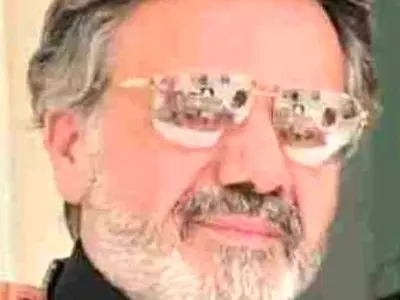 دانلود آهنگ باشکوه معین / تو این قفس تنهام گذاشتی