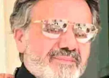 دانلود آهنگ باشکوه معین / تو این قفس تنهام گذاشتی