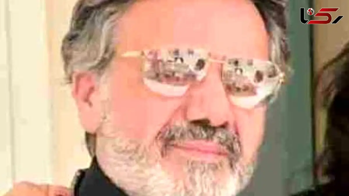 دانلود آهنگ باشکوه معین / تو این قفس تنهام گذاشتی