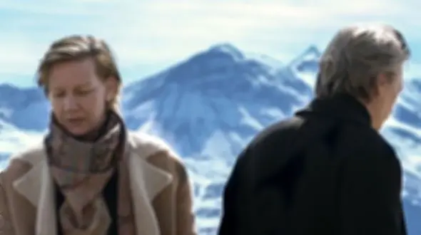 ۹ بازیگر زن که امسال را تحت تصرف خودشان داشتند 