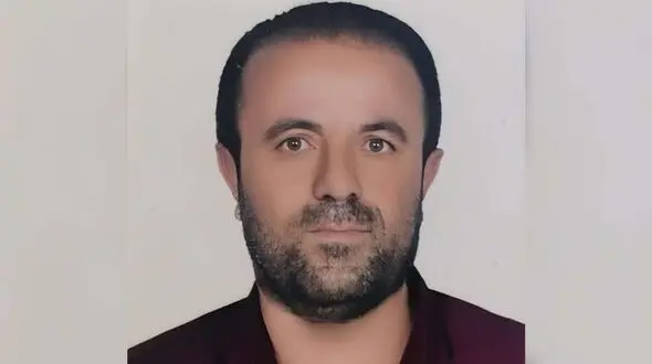 اولین عکس شهید پاسدار یحیی رستمی / در سوریه به شهادت رسید ‌+ جزییات
