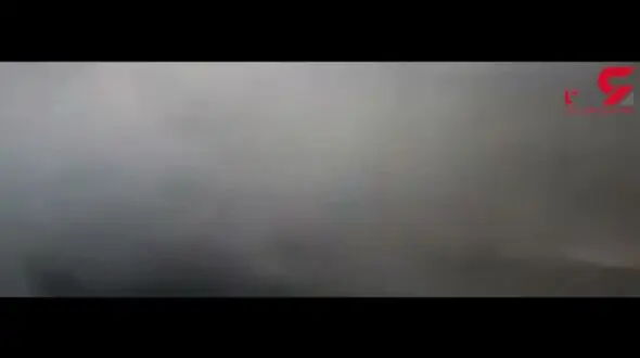 تصاویری خاص و جالب از هواپیمای نظامی ایلوشن 76 +فیلم 