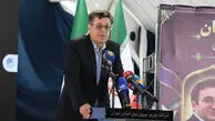 تابستان سخت برق بدون خاموشی‌ های گسترده گذشت؛ کشف ۱.۱ میلیون تخلف مصرف
