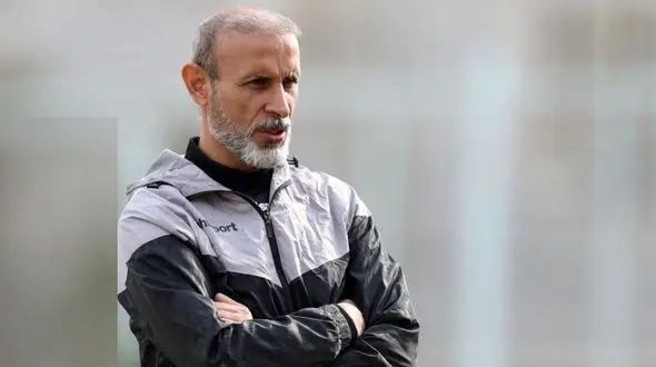 یحیی گل محمدی بالاخره به کمیته انضباطی دعوت شد