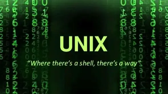 داستان پیدایش یونیکس/ راز موفقیت سیستم‌عاملی که دنیا را فتح کرد