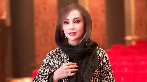 عکس های هوش پران شبنم قلی خانی در کشور پرتقال / صورت و استایل از این رو به آن رو شد!