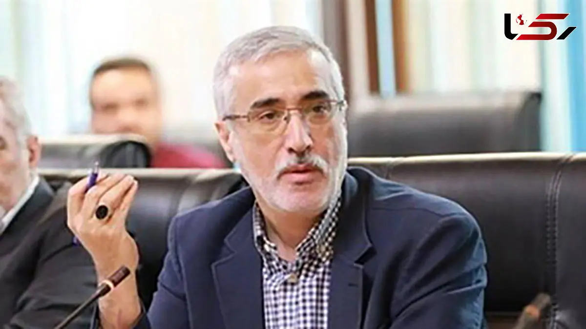 بهبود نقدینگی در حوزه سلامت | تأکید رئیس سازمان غذا و دارو بر اصلاحات اساسی زنجیره تأمین دارو