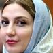 حدیث میرامینی همبازی مرد عنکبوتی شد/ شاهکاری از اُسکار مهران مدیری +فیلم