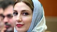 حدیث میرامینی همبازی مرد عنکبوتی شد/ شاهکاری از اُسکار مهران مدیری +فیلم