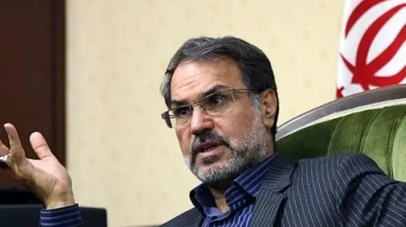 اسامی افراد ممنوع الخروج در سامانه «ثبت من» به روز است