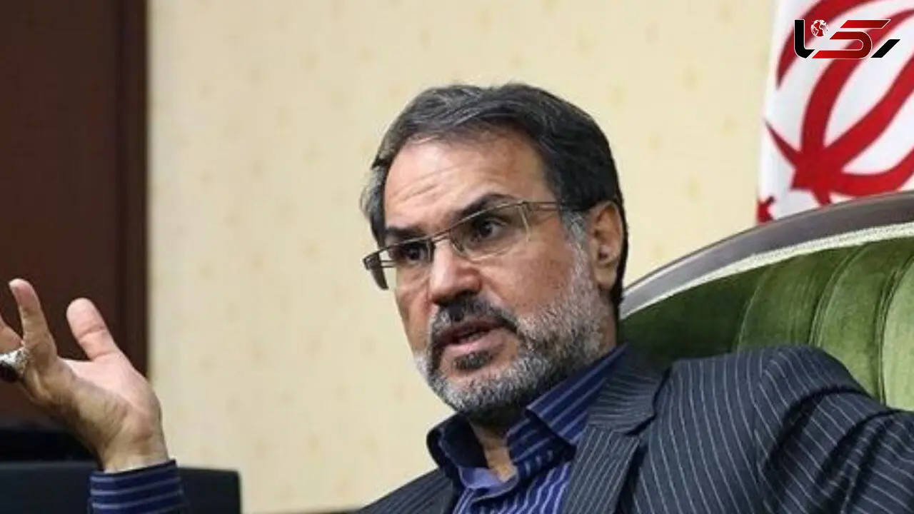 اسامی افراد ممنوع الخروج در سامانه «ثبت من» به روز است