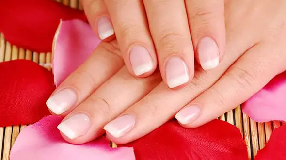 دانستنی های جالب درباره ناخن ها