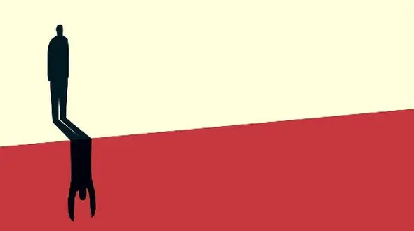 تفاوت استرس و اضطراب چیست؟ پاسخ به سوالات شما