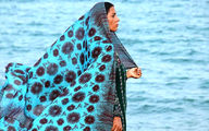 “The ocean behind the Window” to vie at Dhaka FilmFest.