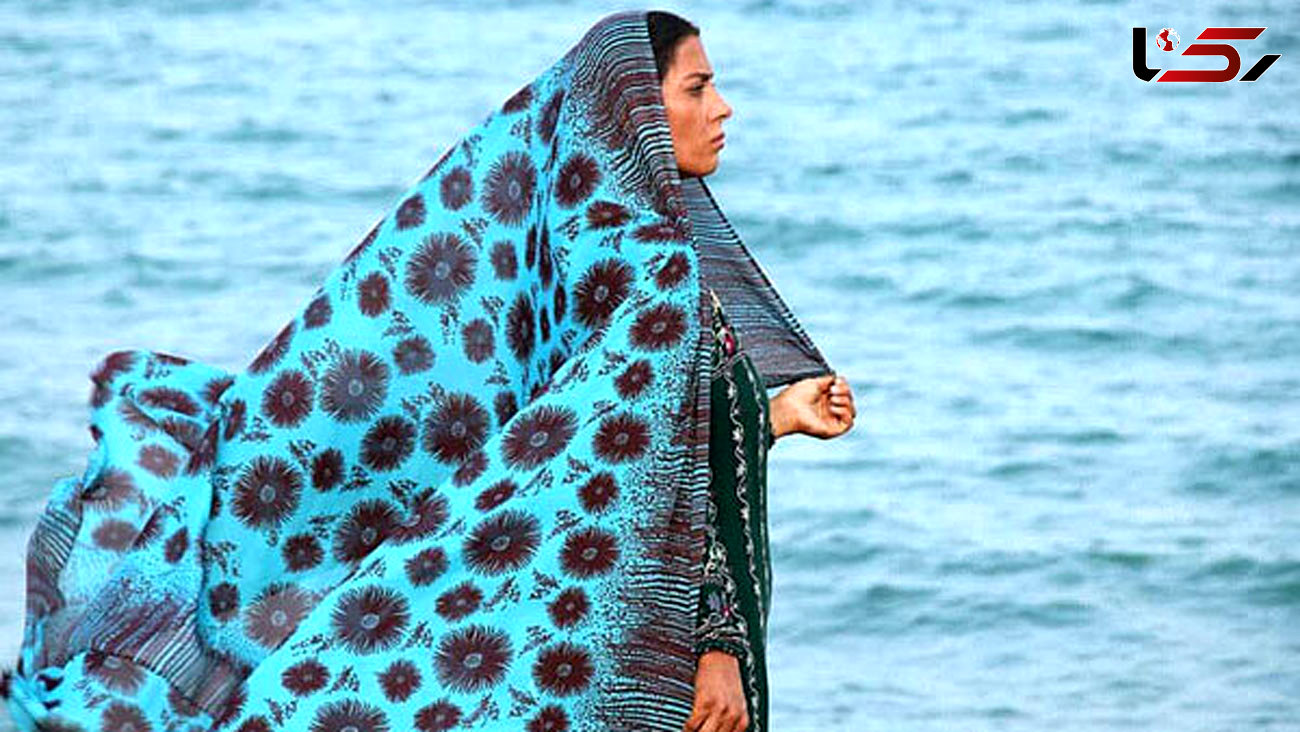 “The ocean behind the Window” to vie at Dhaka FilmFest.