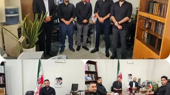 توجه مدیران استخرها به جنبه تجاری است/ لزوم نگاه به جنبه قهرمانی و فرهنگی