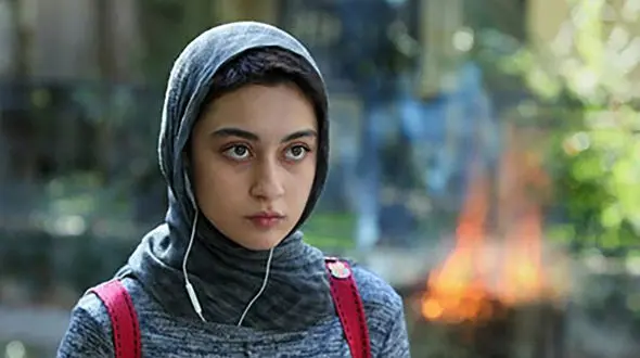 این دختر ملوس را می شناسید؟! /بازیگر فوق جذاب سینما از آب در آمد / عکس ها و بیوگرافی نگار مقدم در ایران و شانگهای