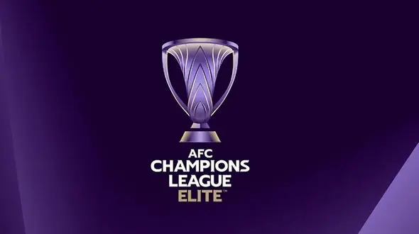 بعد از شوک AFC به تیم ملی / تیم های باشگاهی هم بی خانمان می شوند؟