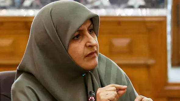 کسی حامی ثروتمند شدن زنان نیست / مهاجرت هر ساله 300هزار نفر به تهران