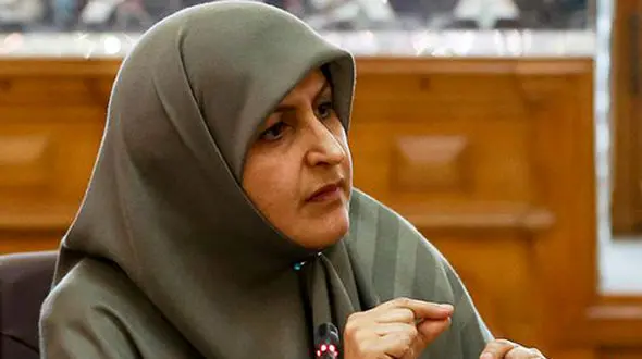 کسی حامی ثروتمند شدن زنان نیست / مهاجرت هر ساله 300هزار نفر به تهران