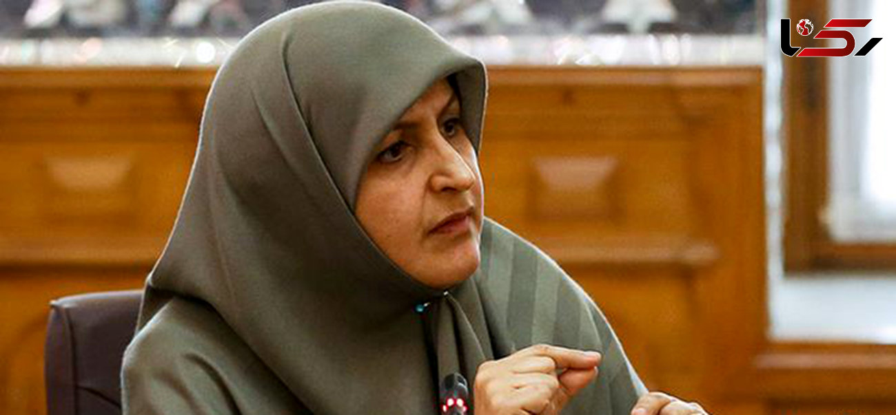 تذکر نمایندگان تهران در مجلس به انتشار بوی نامطبوع در پایتخت