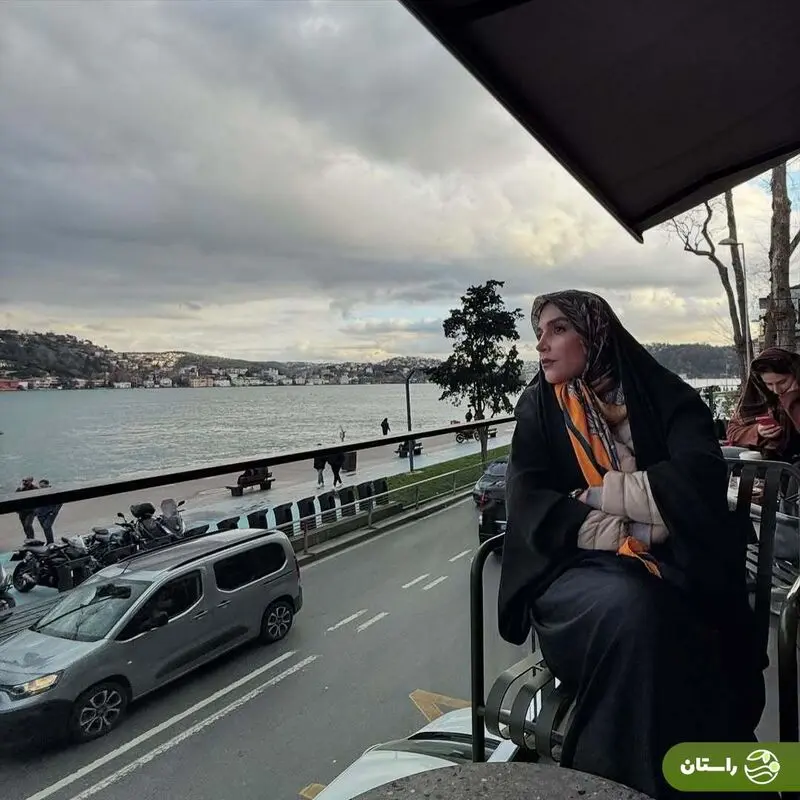 بیوگرافی، عکس‌ها و زندگی شخصی مژده لواسانی؛ آیا او ازدواج کرده است؟