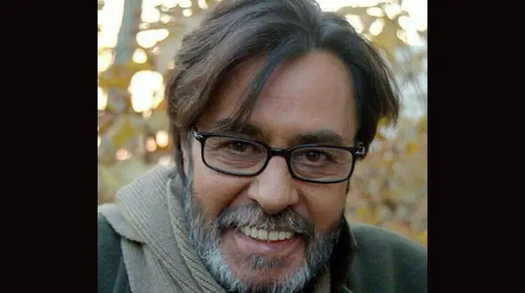 خسرو شکیبایی: مسعود کیمیایی به من گفت هیچوقت سوپراستار نشو/ داستان تکان دهنده بازیگر ایرانی که بعد تلگراف فوت مادرش گفت الحمدالله+فیلم