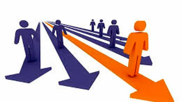 رشته های دانشگاهی که 20 سال آینده هیچ آینده ای ندارند