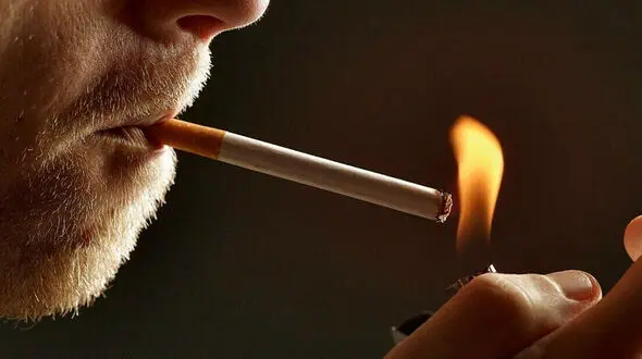 ترک سیگار، نه ترک خواب! چگونه شب‌ها را بدون نیکوتین سپری کنیم؟