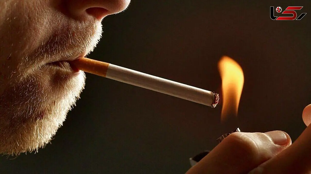 ترک سیگار، نه ترک خواب! چگونه شب‌ها را بدون نیکوتین سپری کنیم؟