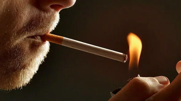 ترک سیگار، نه ترک خواب! چگونه شب‌ها را بدون نیکوتین سپری کنیم؟