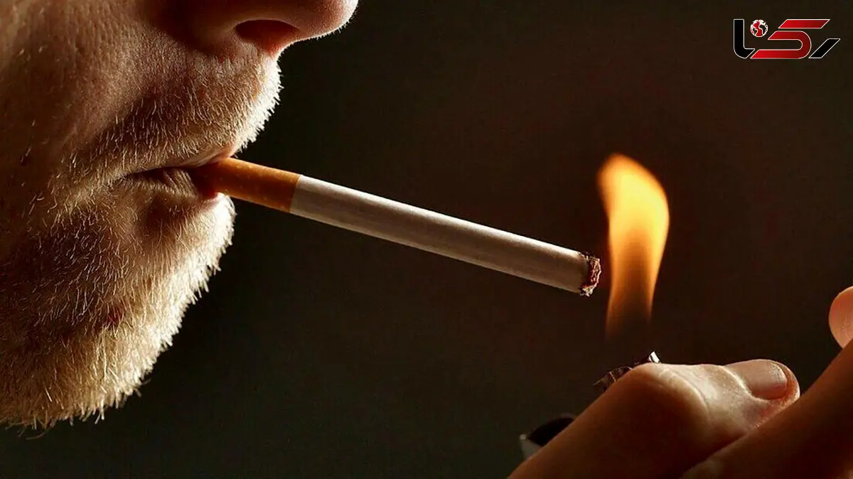 ترک سیگار، نه ترک خواب! چگونه شب‌ها را بدون نیکوتین سپری کنیم؟