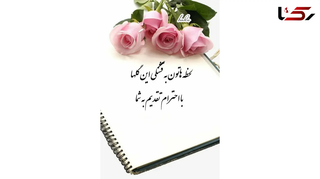 فال روزانه شخصی/ 20 تیر ماه + فیلم