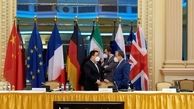 Iran's concerns on sanction-lifting issues legitimate