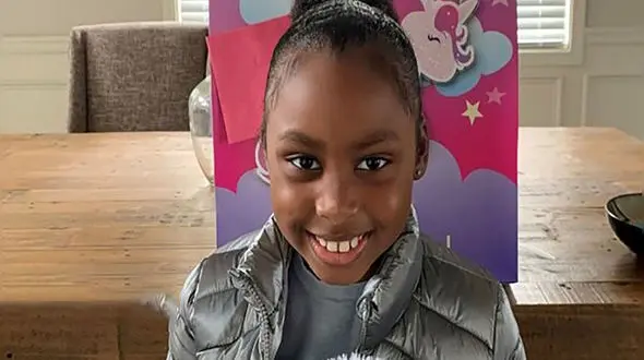 گلوله اشتباهی پلیس دختر 7 ساله را کشت / سارا برای خرید رفته بود + عکس