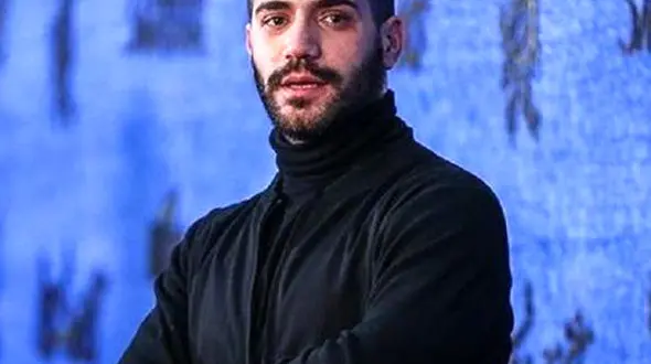 از جادوی حسن پور شیرازی در فیلم پیرپسر تا تعریف محمد ولی‌زادگان از حامد بهداد