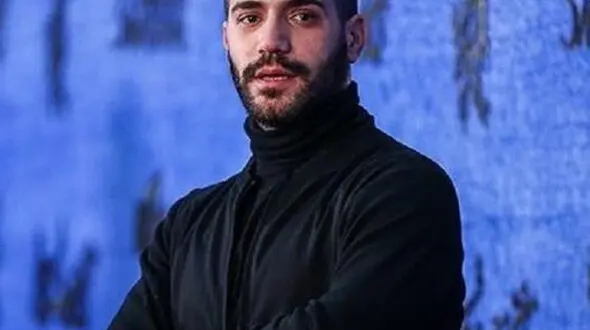 از جادوی حسن پور شیرازی در فیلم پیرپسر تا تعریف محمد ولی‌زادگان از حامد بهداد
