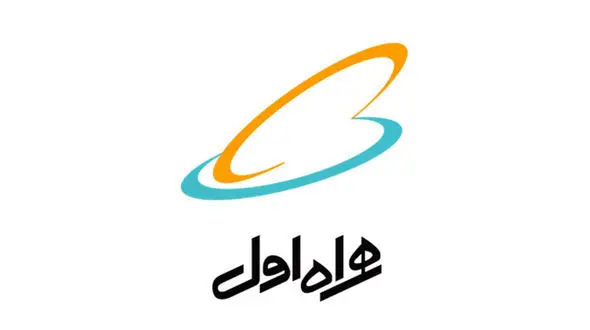 خدمات ویژه همراه اول به زائران اربعین