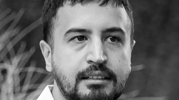 از کمدی عاشقانه ای تازه در سینما ها تا بخشندگی پرویز پرستویی