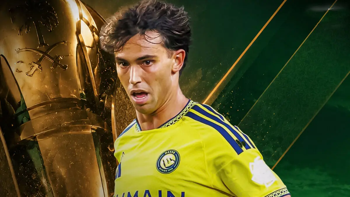 خلاصه بازی الدرعیه 1 - النصر 4