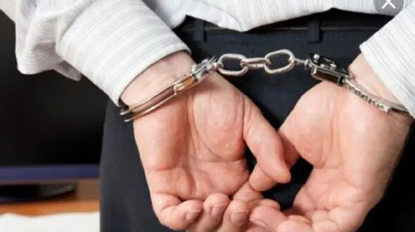 دستگیری ۴ نفر از پرسنل شهرداری رودهن به جرم جعل اسناد