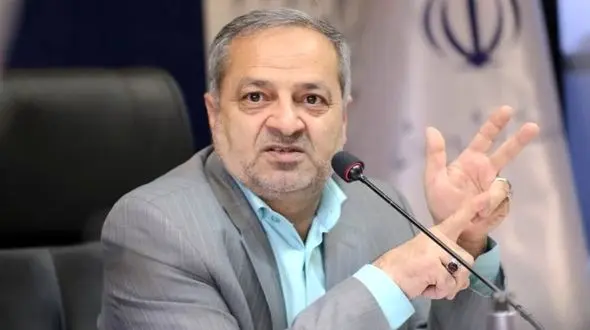 وزیر آموزش و پرورش اولین انتصاب خود را انجام داد