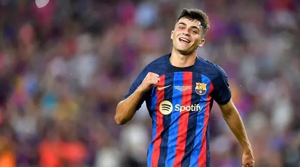 پدری: برای ماندن در لیگ قهرمانان باید اینتر را ببریم