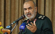  Revenge for Assassination of Fakhrizadeh on Agenda: IRGC Chief 