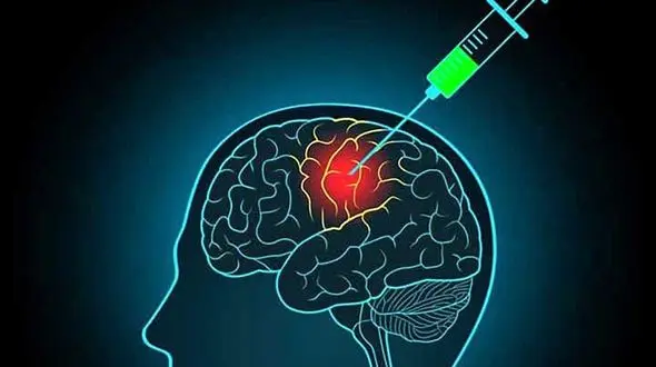  چند تمرین ساده برای جلوگیری از حواس‌پرتی و زوال عقل