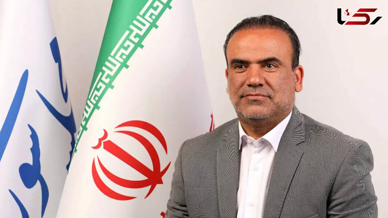 تصویب نهایی حذف 4 صفر از پول ملی تا پایان شهریور / دولت 2 سال فرصت اجرا دارد 